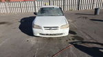 Honda Accord 2000