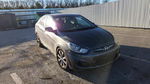 Hyundai Accent 2012