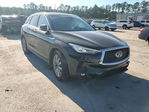 Infiniti QX50 2019