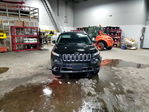 Jeep Grand Cherokee 2014