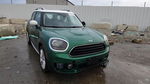 MINI Cooper 2020