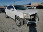 GMC Terrain 2017