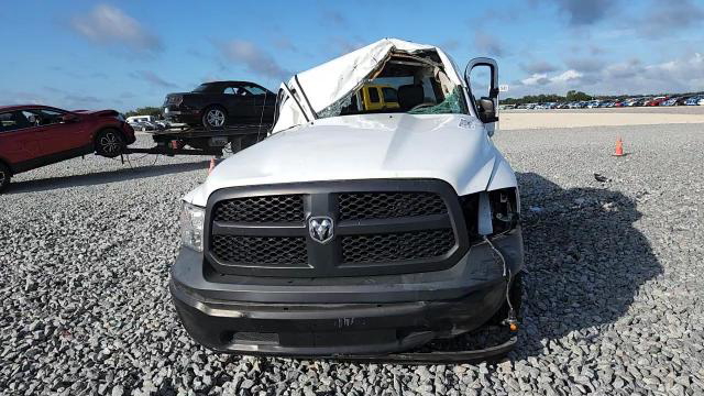 RAM 1500 2023