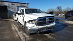 RAM 1500 2013