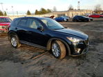 Mazda CX-5 2015
