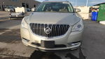 Buick Enclave 2014