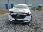 Mazda CX-5 2020