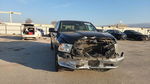 RAM 1500 2019