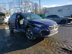 Subaru XV 2025