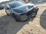 Mazda 3 2024
