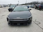 Kia K4 2025