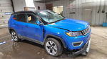 Jeep Compass 2019