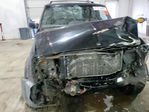 Jeep Cherokee 2001
