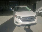 Ford Edge 2015