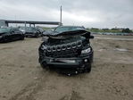 Jeep Compass 2022