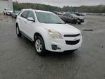Chevrolet Equinox 2015