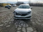 Honda Civic 2020