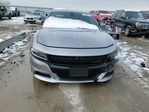 Dodge Charger 2016