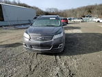 Chevrolet Traverse 2015