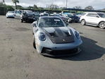 Porsche 911 2024