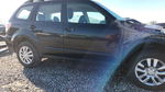 Subaru Forester 2012