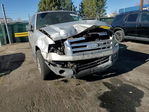 Ford Expedition 2007