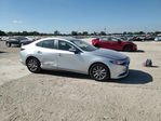 Mazda 3 2019