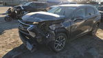 Lexus NX 2016