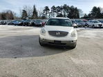 Buick Enclave 2011