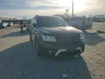 Dodge Journey 2016