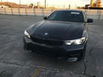 BMW Series 3 2020