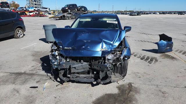 Mazda 3 2017