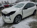 Ford Escape 2024
