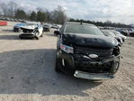 Ford Edge 2014