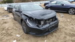 Volkswagen Jetta 2021