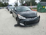 Hyundai Veloster 2017