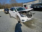 Buick Envision 2019