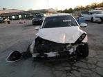 Mazda 2 2014