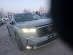 Honda Pilot 2024