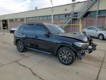 BMW X5 2023