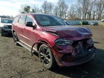 Dodge Durango 2021