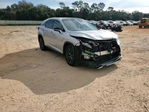 Lexus RX 2017