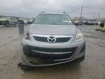 Mazda CX-9 2010