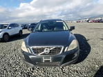 Volvo XC60 2010