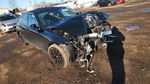 BMW Series 3 2020
