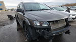 Dodge Journey 2015