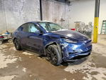 Tesla Model Y 2020