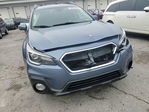 Subaru Outback 2018