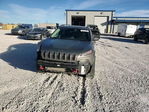 Jeep Cherokee 2017