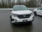 Honda Pilot 2022